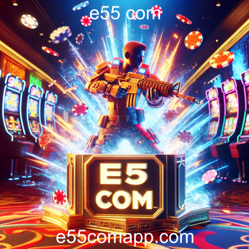 A Revolução dos Jogos Multijogador: Conectando Jogadores no Mundo Todo